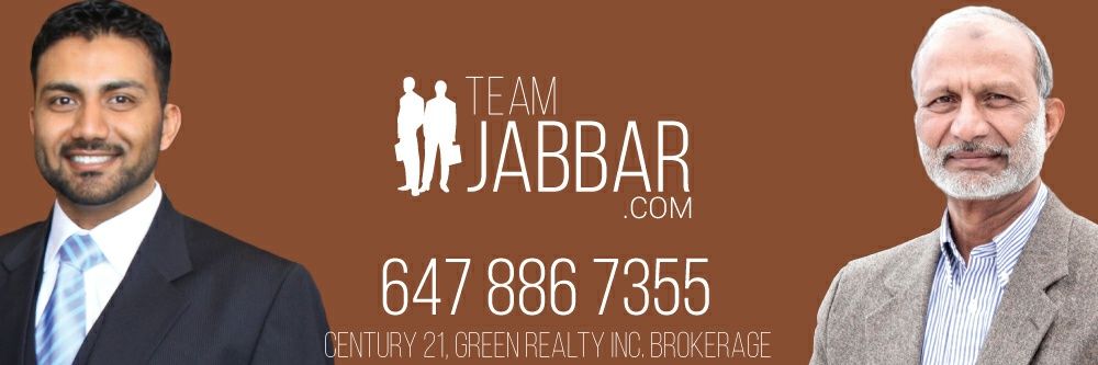teamjabbar's profile banner image