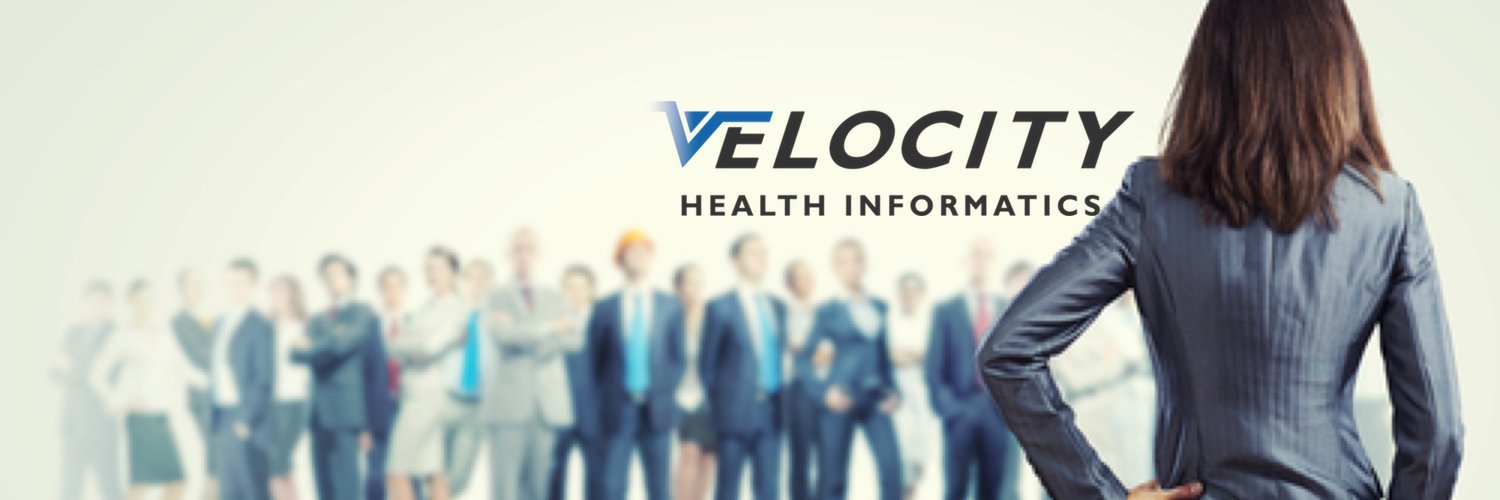 info_velocity's profile banner image