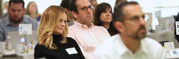 WeAreHCNW Profile Banner