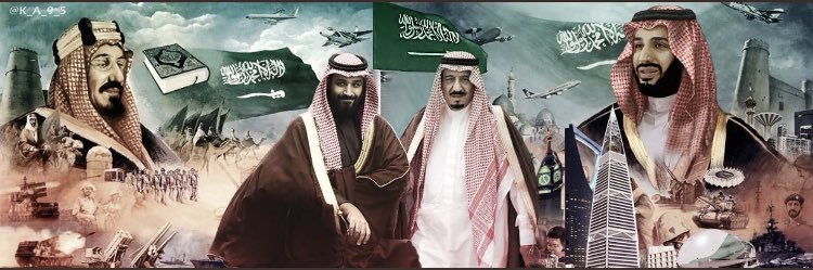 I_AM_ALHANOUF's profile banner image