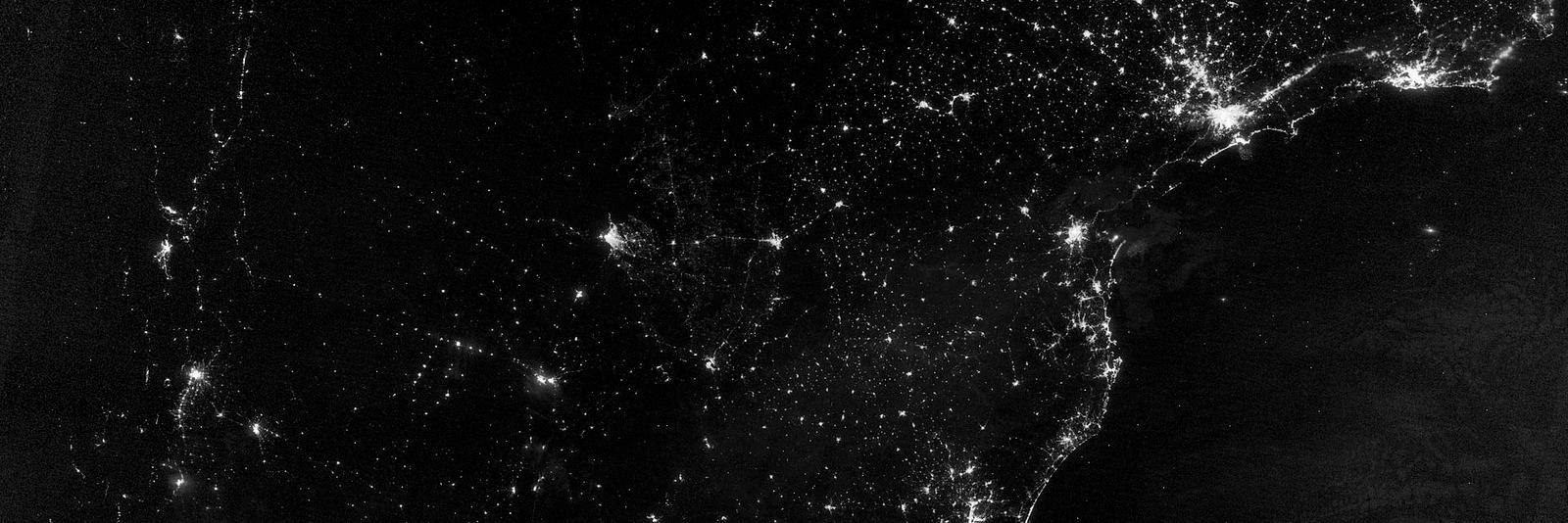 dimitrijoseph's profile banner image