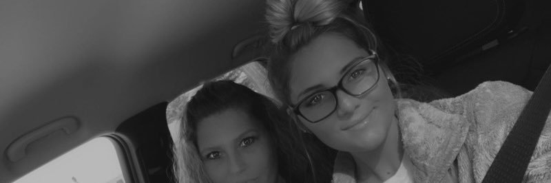 _kenzdavis's profile banner image