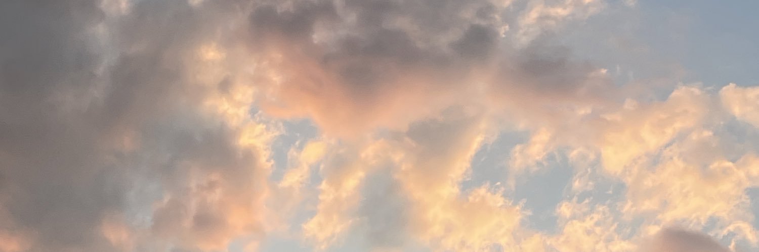 🐽 banner