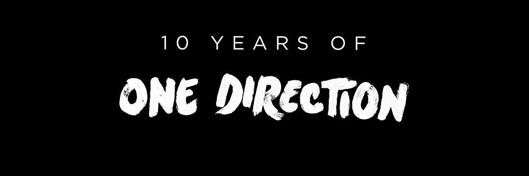 kattyB1d5's profile banner image