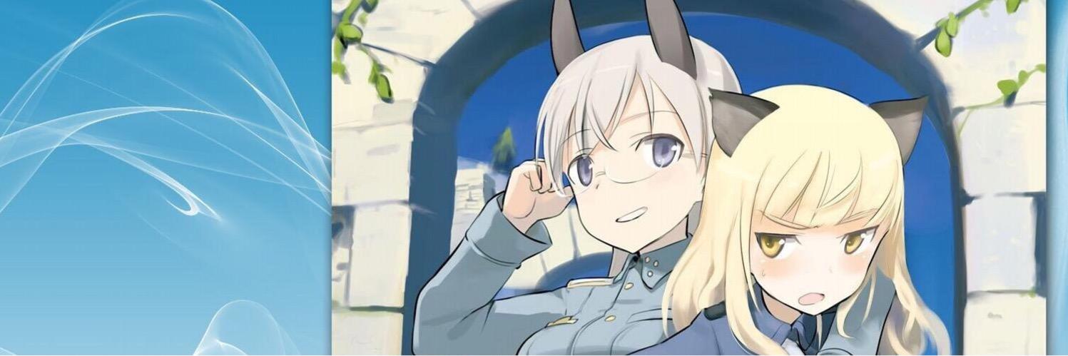 tanabe_3's profile banner image