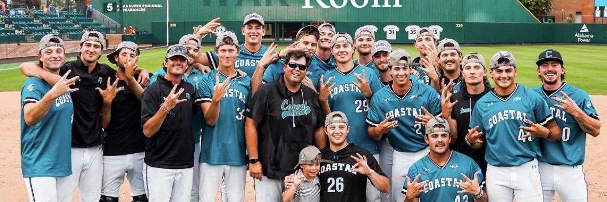 riley eikhoff banner