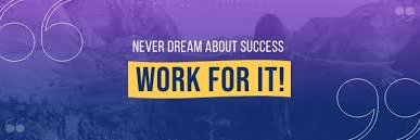 Kalaiselvan Swamy banner