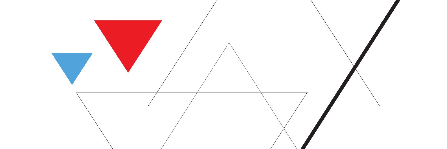 gvpashova's profile banner image