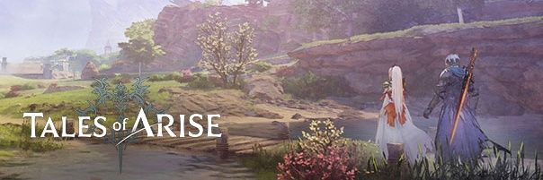 VBSakura's profile banner image