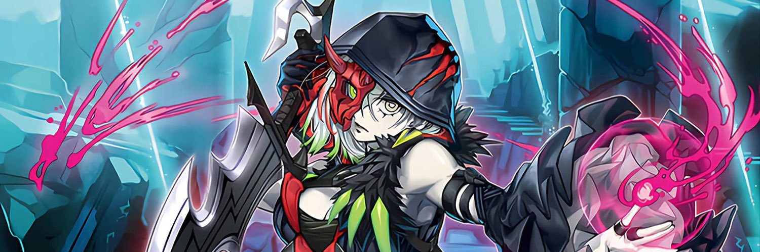 lucas banner