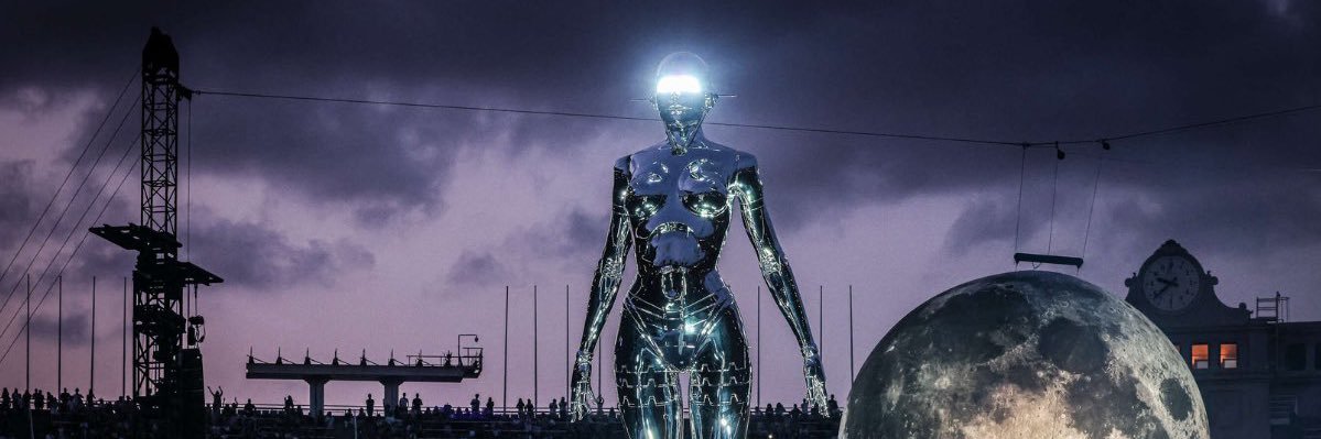 𝕷𝖊𝖓𝖓𝖞⁴⁴ ﾒ𝟶 banner