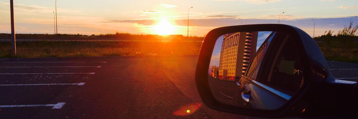 vk_russian's profile banner image