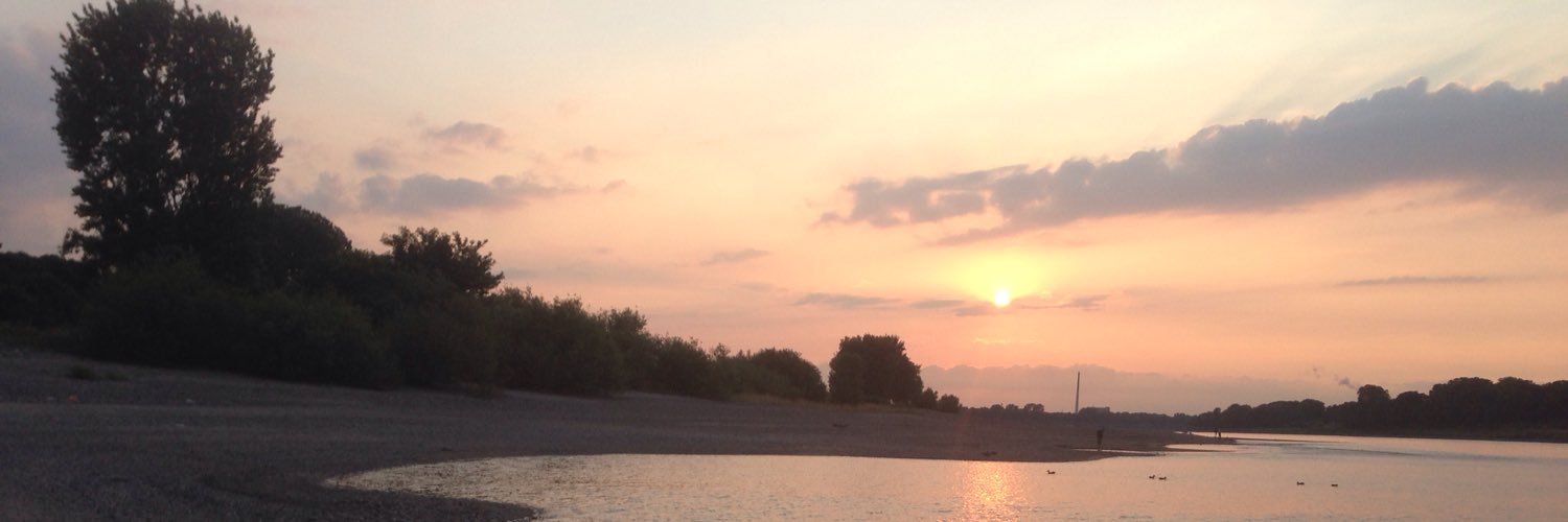 Moesfishing's profile banner image