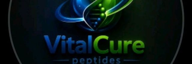 budbout1's profile banner image