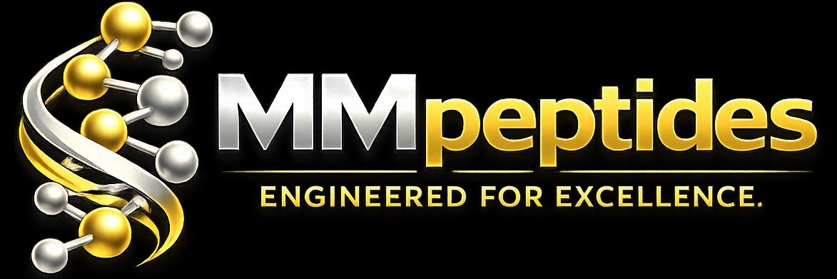 MMpeptide1's profile banner image