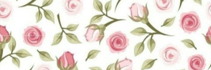 ToqueMagicoPTY's profile banner image