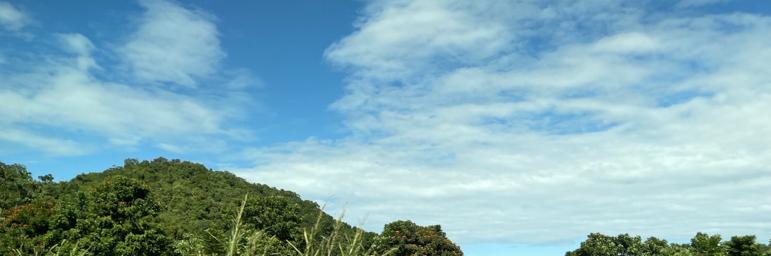 Truly_IRun's profile banner image