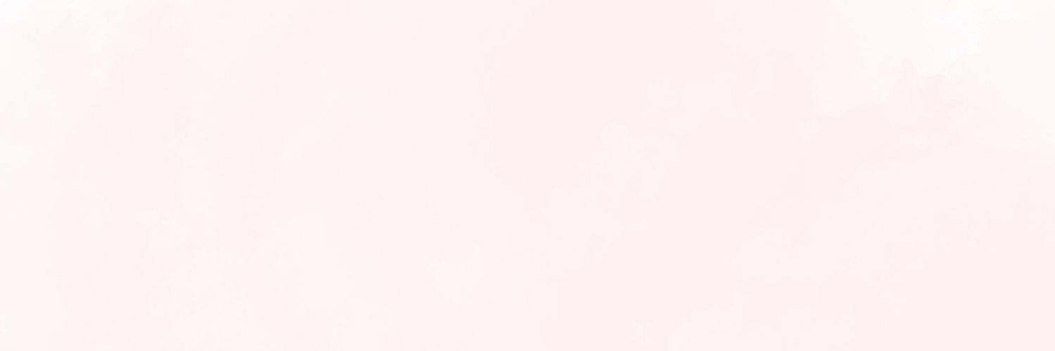 KEY. Hayday needs, koin, akun, FAST WA! 𖹭 banner