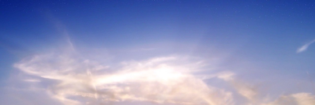 Cahyo_ch's profile banner image