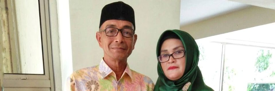 Rizkyandaa's profile banner image