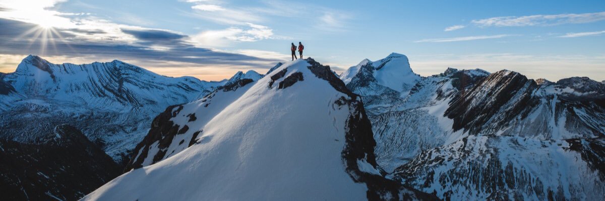juanditrail's profile banner image
