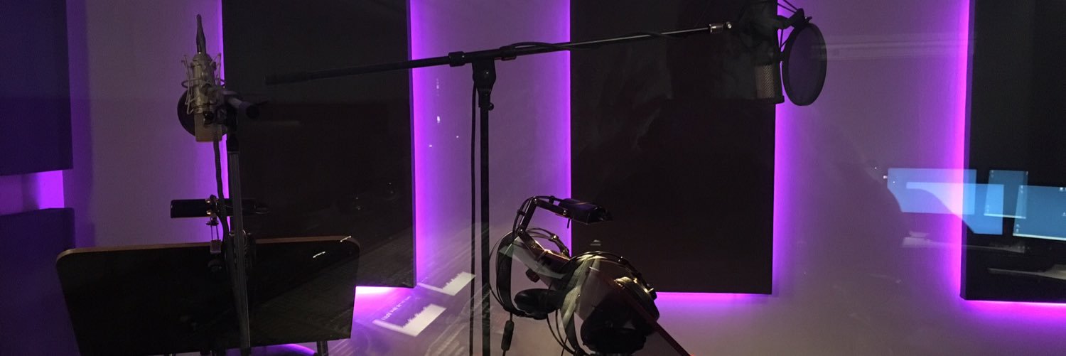 PorsImpact's profile banner image
