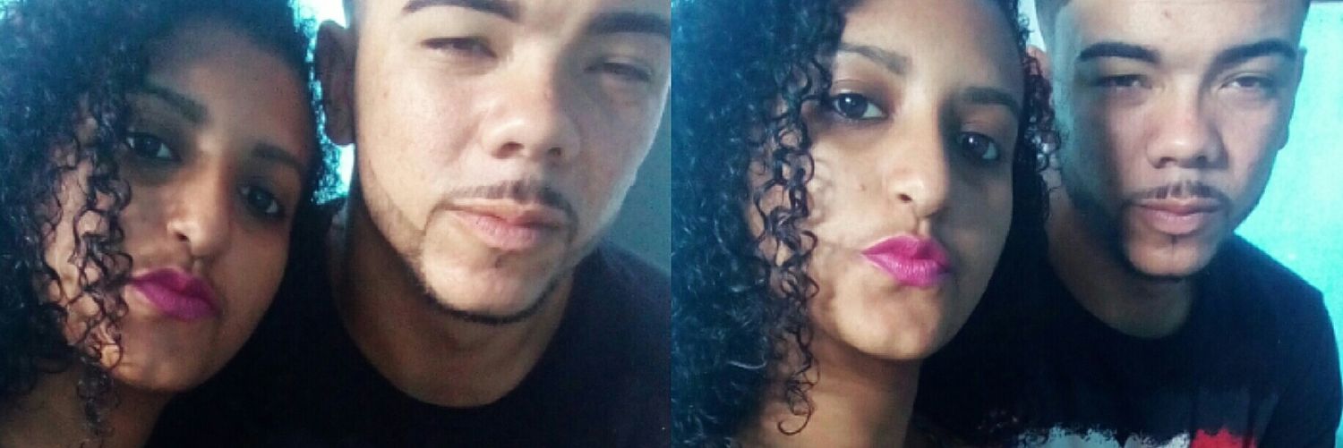Caroolinda22's profile banner image