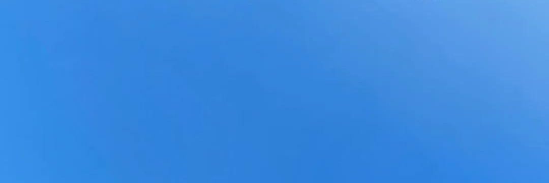 langgeng03's profile banner image