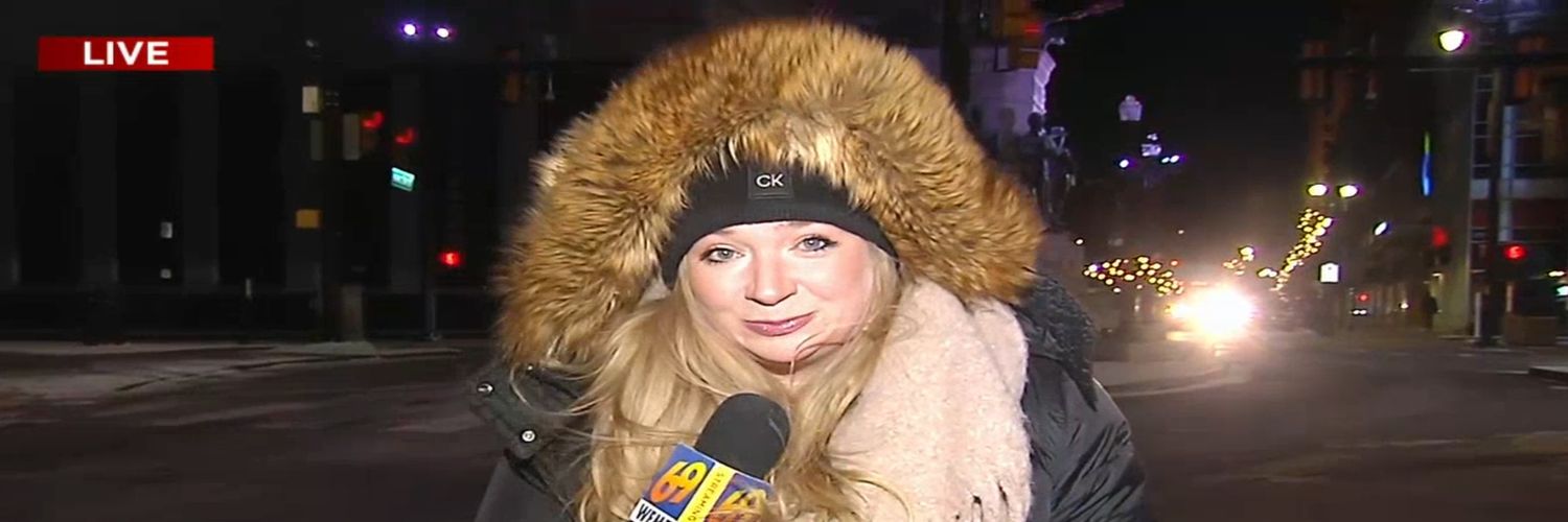 Grace Griffaton banner