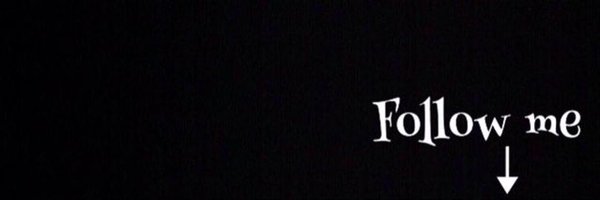 andrelfvino Profile Banner