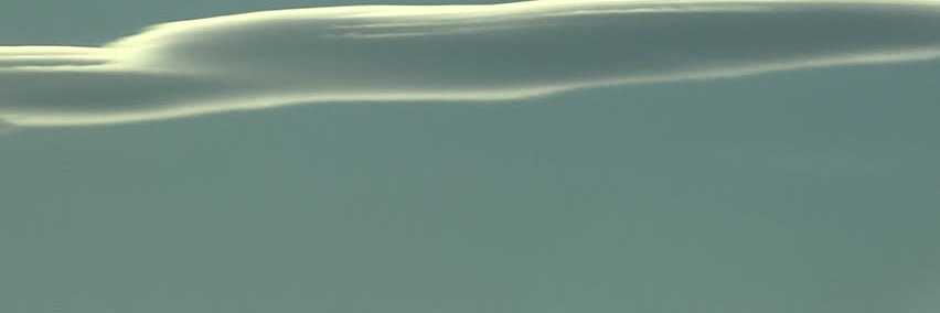 superchat's profile banner image