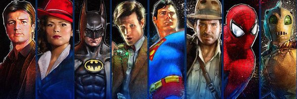 ArtofPinto Profile Banner