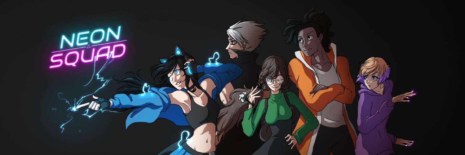 Lucas Matta | Luma banner