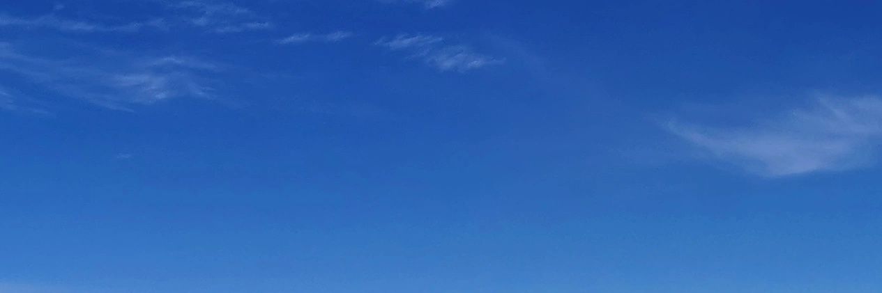ppae_mata's profile banner image