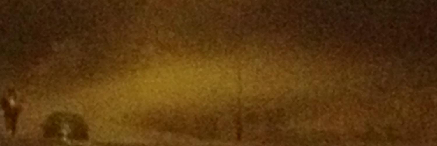 danlowe33's profile banner image