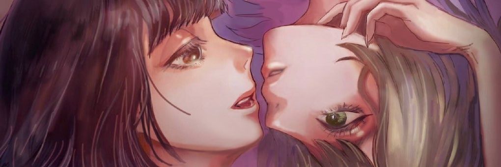 AzumasterFuyoh's profile banner image