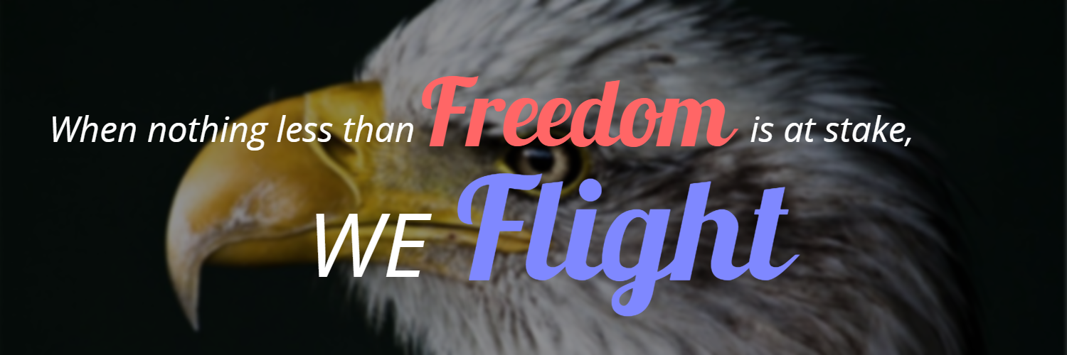 NatlFlyerAssoc's profile banner image