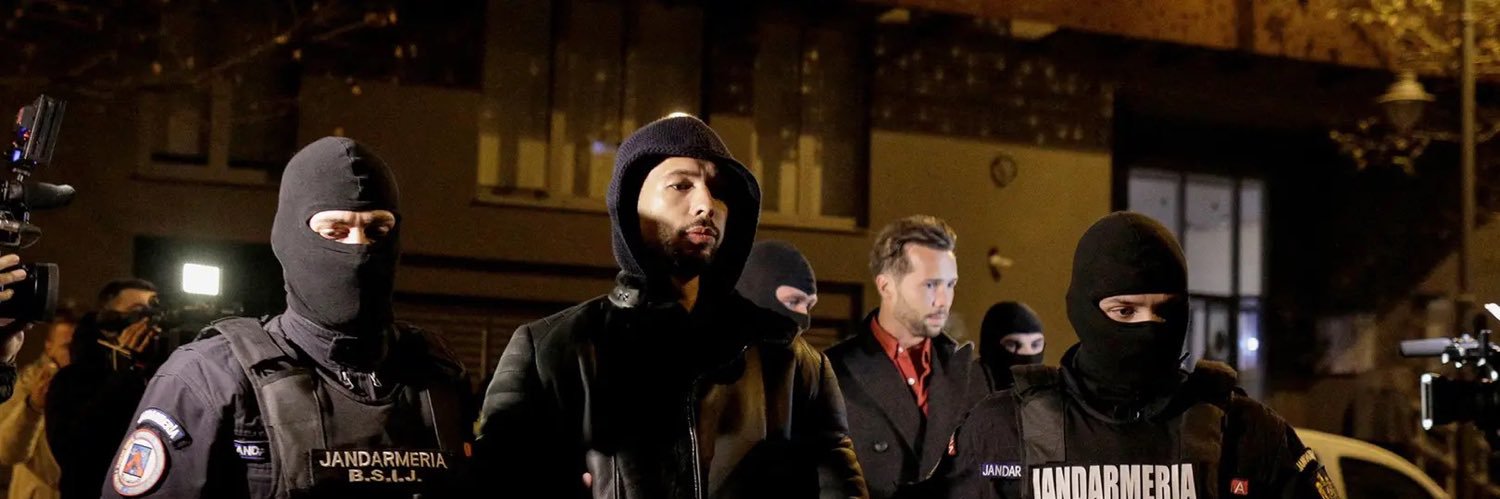 AbrahamsTweets's profile banner image
