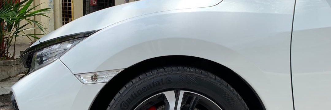 mfmsAF's profile banner image