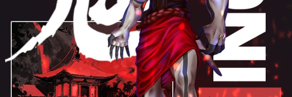 ig0rge0us's profile banner image
