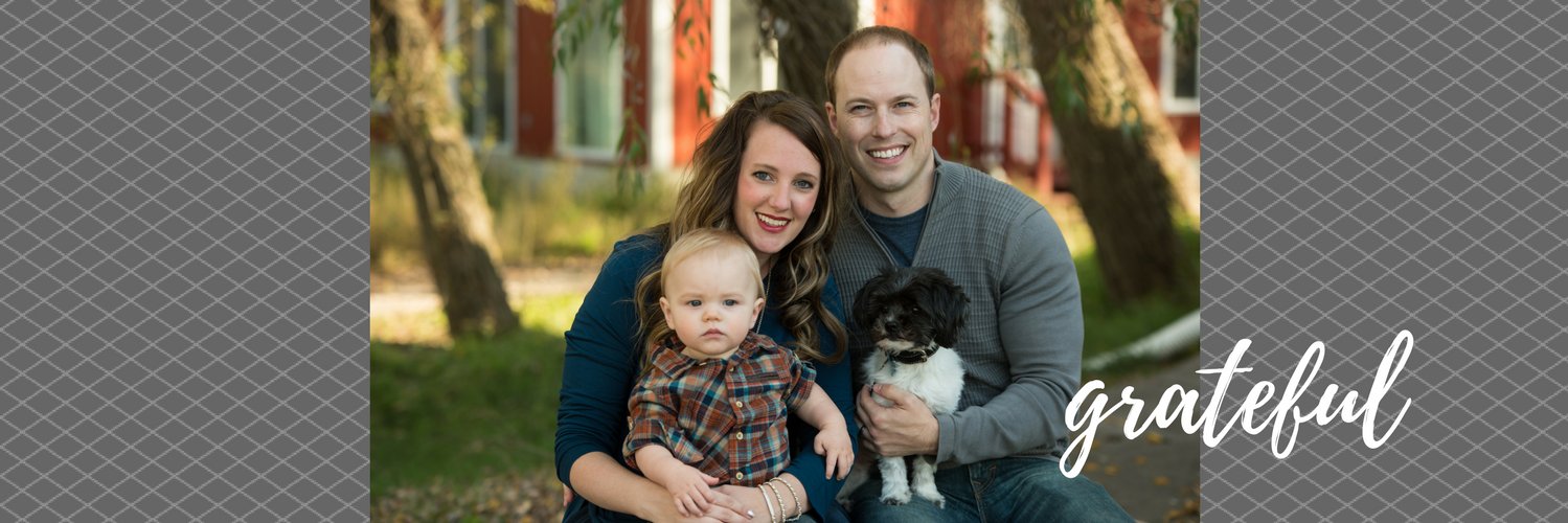 kschmansen's profile banner image