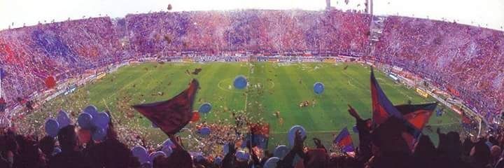 Saamiduarte's profile banner image