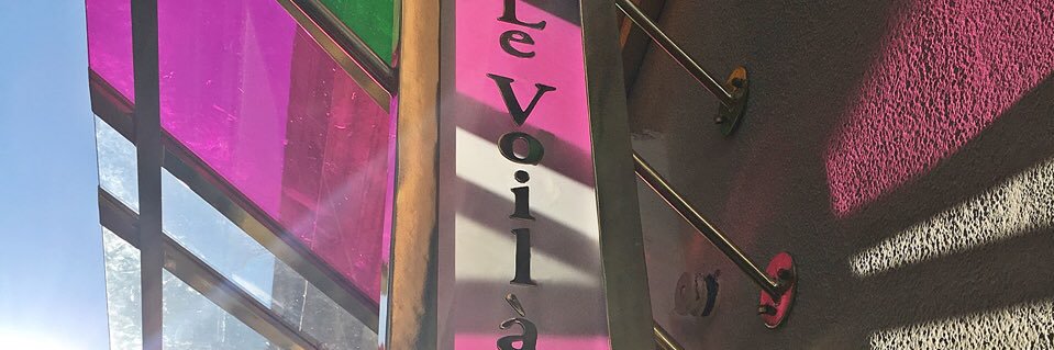 levoila's profile banner image