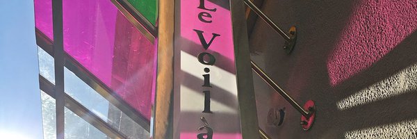 levoila Profile Banner