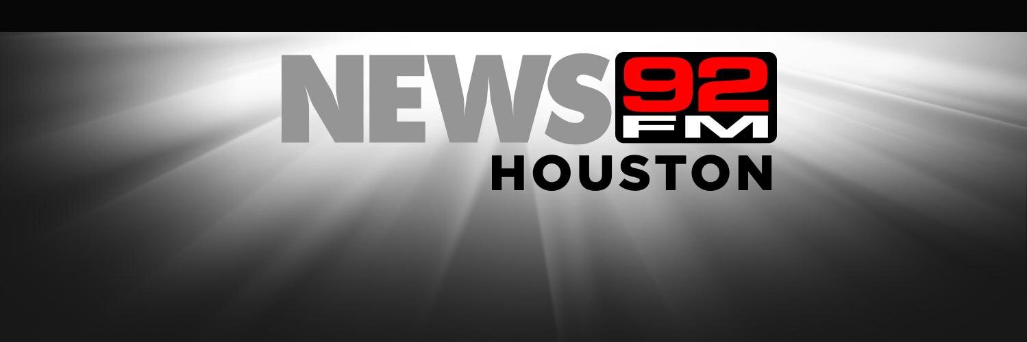 News92FM's profile banner image