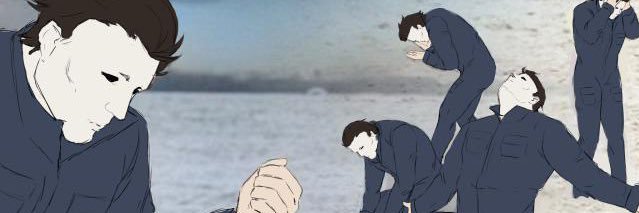 PhatHeadJr's profile banner image