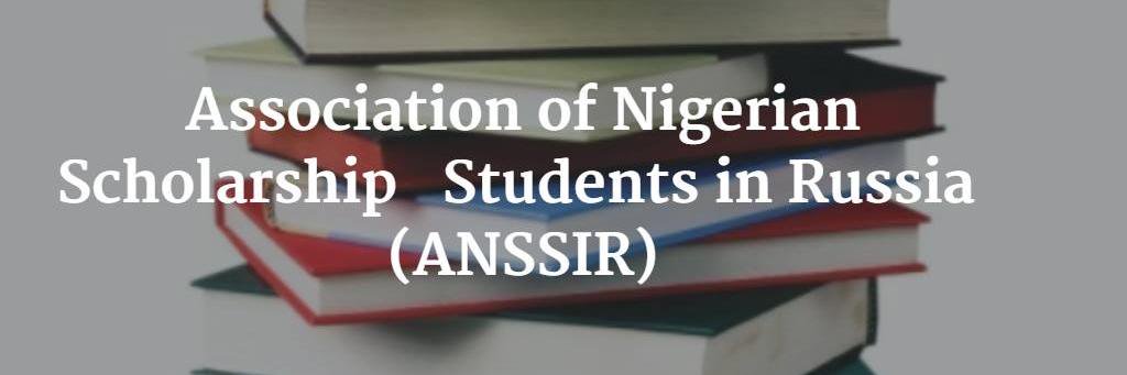 FGNscholars's profile banner image