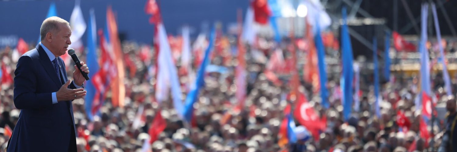 sametakyuz26's profile banner image