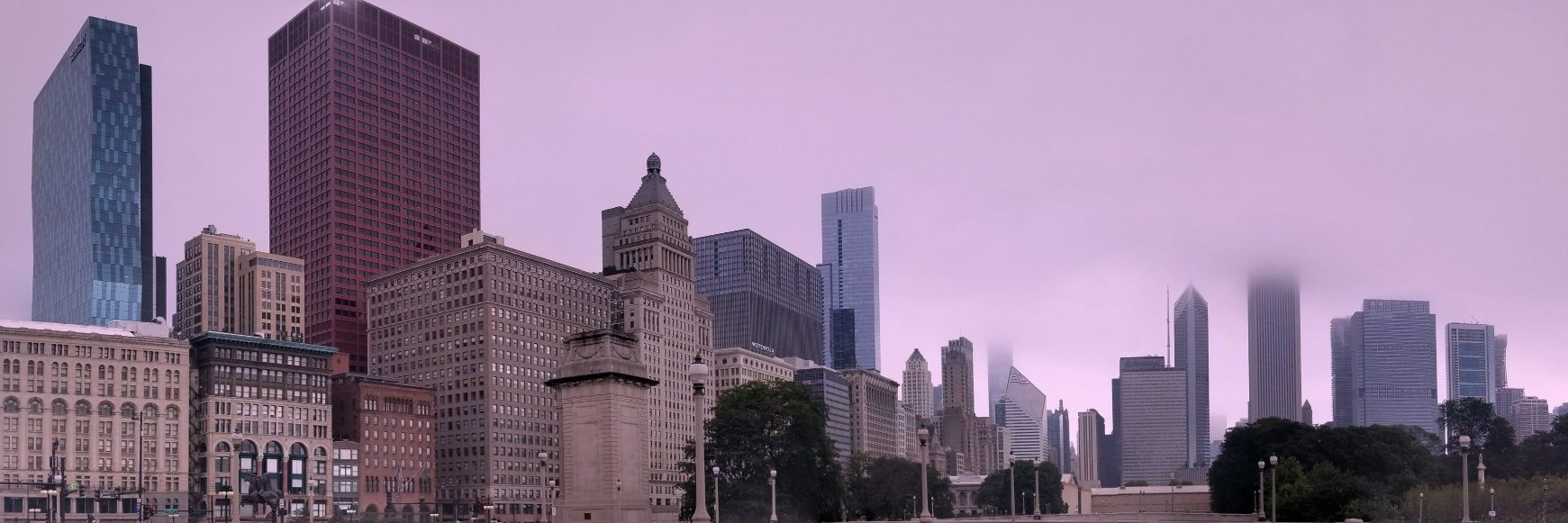 joseforbes's profile banner image