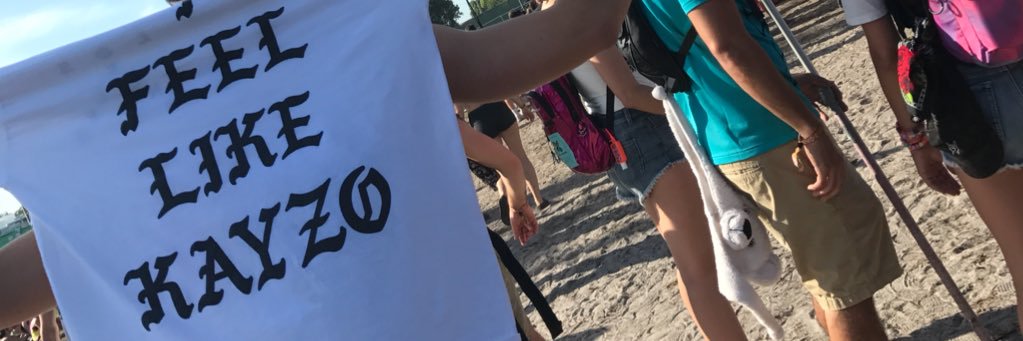 eddycos2's profile banner image